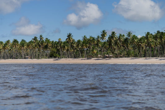 Cayman Islands Overview